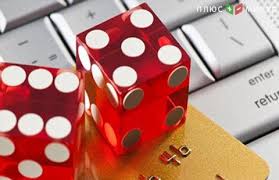 Вход на официальный сайт Казино Джозз
